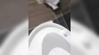 【8名zip】どの敗北マンコがお好み jav (79)