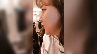 【8名zip】どの敗北マンコがお好み jav (81)