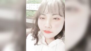 【8名zip】どの敗北マンコがお好み jav (87)