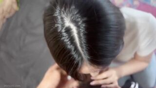 同級生同士の営み　その２ jav jvip