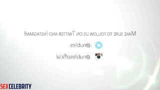 Deepfake Selena Gomez in a hot threesome with her stepmom and a big-dicked dude wpop allpop