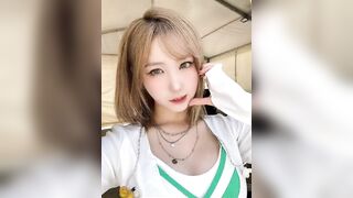 Honda Hitomi - blowjob_7102_1 kpop allpop