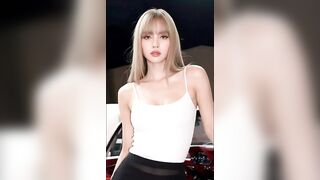 Lisa - big tits and pov bj_5749_1 kpop allpop