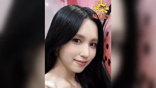 Mina - cum on face_6979_1 kpop allpop