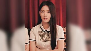 Miyeon - titty fuck and bj_4638_1 kpop allpop