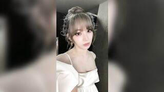 Sakura - blowjob_8906_1 kpop allpop