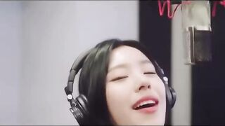 Yeji - cum on face and bj_5956_1 kpop allpop