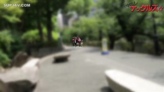 FC2PPV 4852406 ※2月限定 再販無】特典有（顔出し）都.立▲校.2.年メスガ.キ×2（1●）鬼コーチとの㊙特訓映像（□り巨乳 jav