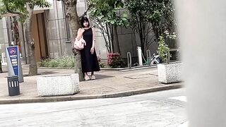 FC2PPV 4852739 【美魔女】ん？元アイドル…ですよね？！とても51歳には見えない奥様が初NTRでプロチ●ポに感じまくり喘ぎまくりイキまくりの一部始終です【嫁ちゃん倉庫】※ jav