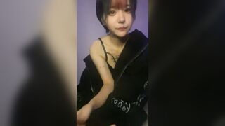 【53分】下品オナしてごめんなしゃい ※1.27GB jav jvip (1)