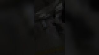 痴漢記録日記 vol.117【2人目：イッちゃってる巨乳ワンピJD】 voyeur jp 3