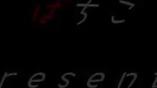 #009  ショップ店員さん 清楚系ワンピ&花柄ワンピ voyeur jp 5