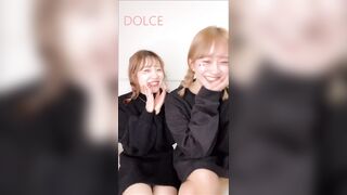 6名のモデルさんが登場します jav jvip 1