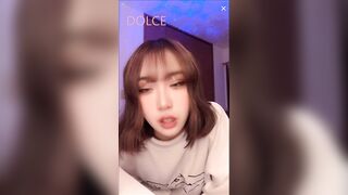 6名のモデルさんが登場します jav jvip 2