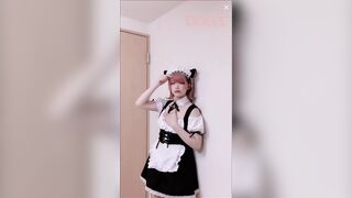 6名のモデルさんが登場します jav jvip 3