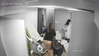 Anal and Rectal Procedures ipcam 5