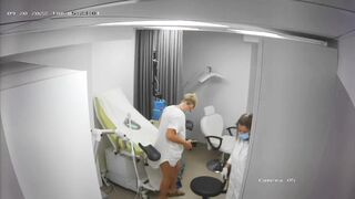 Anal and Rectal Procedures ipcam 6