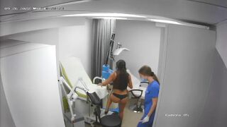 Anal and Rectal Procedures ipcam 7