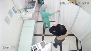 High Intensity Focused Ultrasound ipcam 1