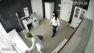 High Intensity Focused Ultrasound ipcam 2