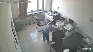 High Intensity Focused ipcam 3