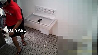 【流出】 超美人お姉さんの自宅を独占撮影 voyeur jp 3