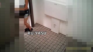 【流出】 超美人お姉さんの自宅を独占撮影 voyeur jp 4