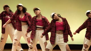 スポフェチシリーズ パレード編④-その1 voyeur jp 2