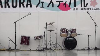 スポフェチシリーズ パレード編④-その1 voyeur jp 4