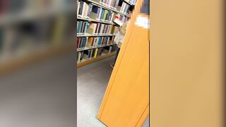 ムチムチ巨乳JK！ とうとう逸材発見か voyeur jp 5