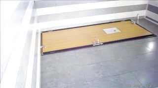 花園彼女 28 voyeur jp 2