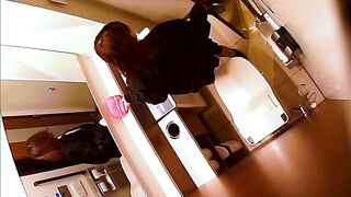 花園彼女 28 voyeur jp 4