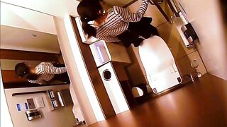 花園彼女 32-39 voyeur jp