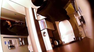 花園熟女 14-36 voyeur jp 2