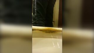 花園熟女 14-36 voyeur jp 4