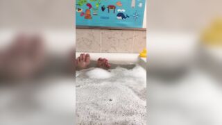 [2nd]俺の妹がこんなに可愛くなったなんて知らなかった voyeur jp 3 (1)