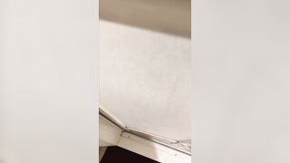 [2nd]俺の妹がこんなに可愛くなったなんて知らなかった voyeur jp 3 (2)