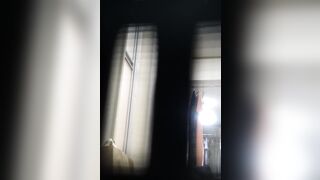 何度のガチイキのカップルのSEX voyeur jp 3