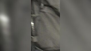 長編シリーズ562 S 級美人ギャルお姉さんの真上対面エロ過ぎる生脚美脚 , スレンダーな黒ストッキング美脚が美しい可愛いOLさん（前編）1, JK風制服 voyeur jp 3 2 (2)