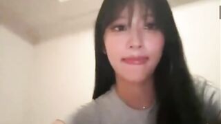 有名で可愛い女性のライブスーパー集 jav jvip 1 (1)