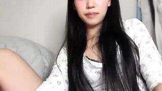 有名で可愛い女性のライブスーパー集 jav jvip 1 (6)