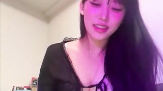 有名で可愛い女性のライブスーパー集 jav jvip 1 (9)