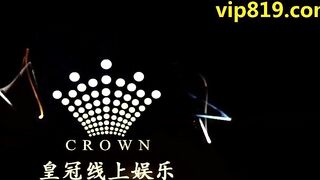 特典あり　SNS活動を盛んにしていた女性は色んなチンポを味わうパコパコ大好きスケベ女だった jav jvip (3)