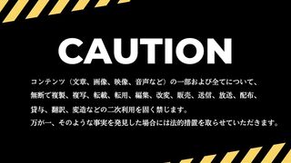 FC2PPV 4853263 主観口まんこ Vol.４ 男の体液に興奮するエロの申し子Rちゃん 【フェラチオ特化・ごっくん作品】 [有] jav