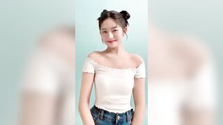 REI - BIG BOOBS 10291 1 KPOP ALLPOP