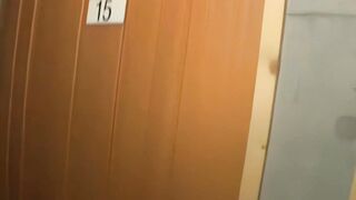 美巨乳過ぎる東北美人ハメ 無 ZIP版フル特典 jav jvip