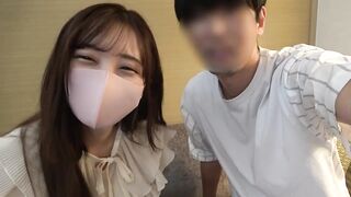 FC2PPV 4852090 【無】これこそ僕にしか撮れない僕が愛した彼女を限定公開 jav 1