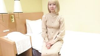 FC2PPV 4852462 例のアイドル、三本。彼女の借金返済のため復刻販売　お見逃しなく jav 1