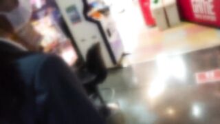 FC2PPV 4852628 唯一無二の可愛さでどこに行っても無双しまくる究極の美女と奇跡的な出会い！人生初のハメ撮りで人生初の中出しを jav