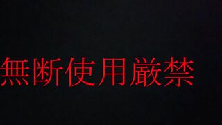 FC2PPV 4852703 【無】秋〇原コンカフェ嬢★店外デートで見せる天然過ぎる彼女の身体がエロ過ぎた※特典付 jav 1